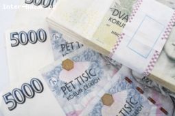 Peníze rychle a s nízkým úrokem