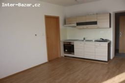 Pronajmu nové byty 2kk v Kralupech nad Vltavou