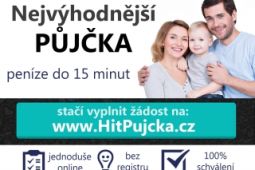 Nebankovní půjčka bez doložení příjmu