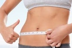Chcete zdravě zhubnout a váhu si udržet?