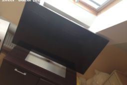 Televizor Samsung Smart TV \&quot;46\&quot;