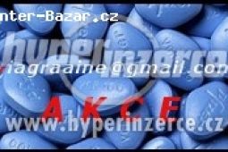 viagra cialis-sqwela ponuka