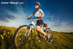 AKompas Brno Bike Rental ( bike rent ) půjčovna kol