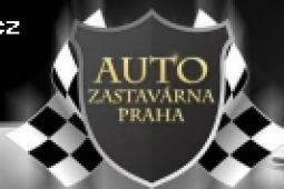 Autozastavarna-praha.cz