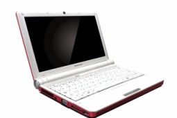 Prodám notebook IBM Lenovo IdeaPad S10e