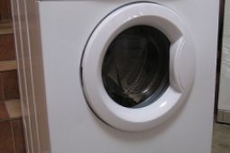 Pračka WHIRLPOOL AWO/D 45135 - až 1200 otáček